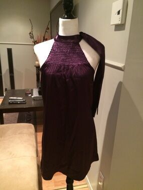 Set of 3 Summer Dresses